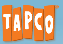 Компания "Арвик" стала официальным дилером торговой марки «TAPCO» в России