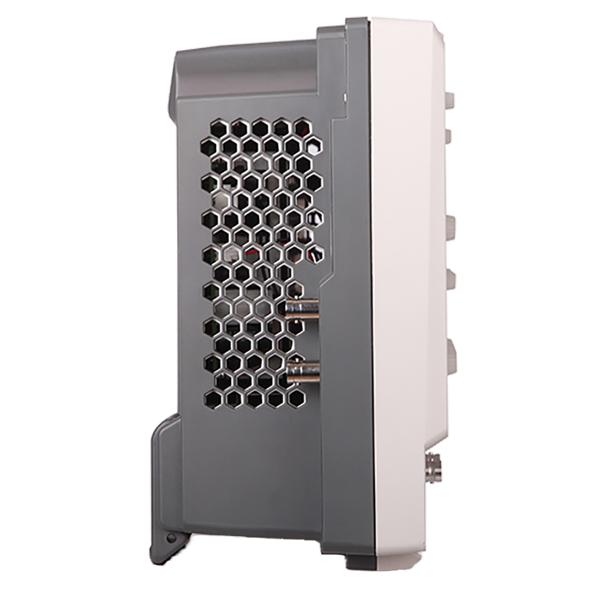Цифровой осциллограф смешанных сигналов RIGOL MSO7034 - 3