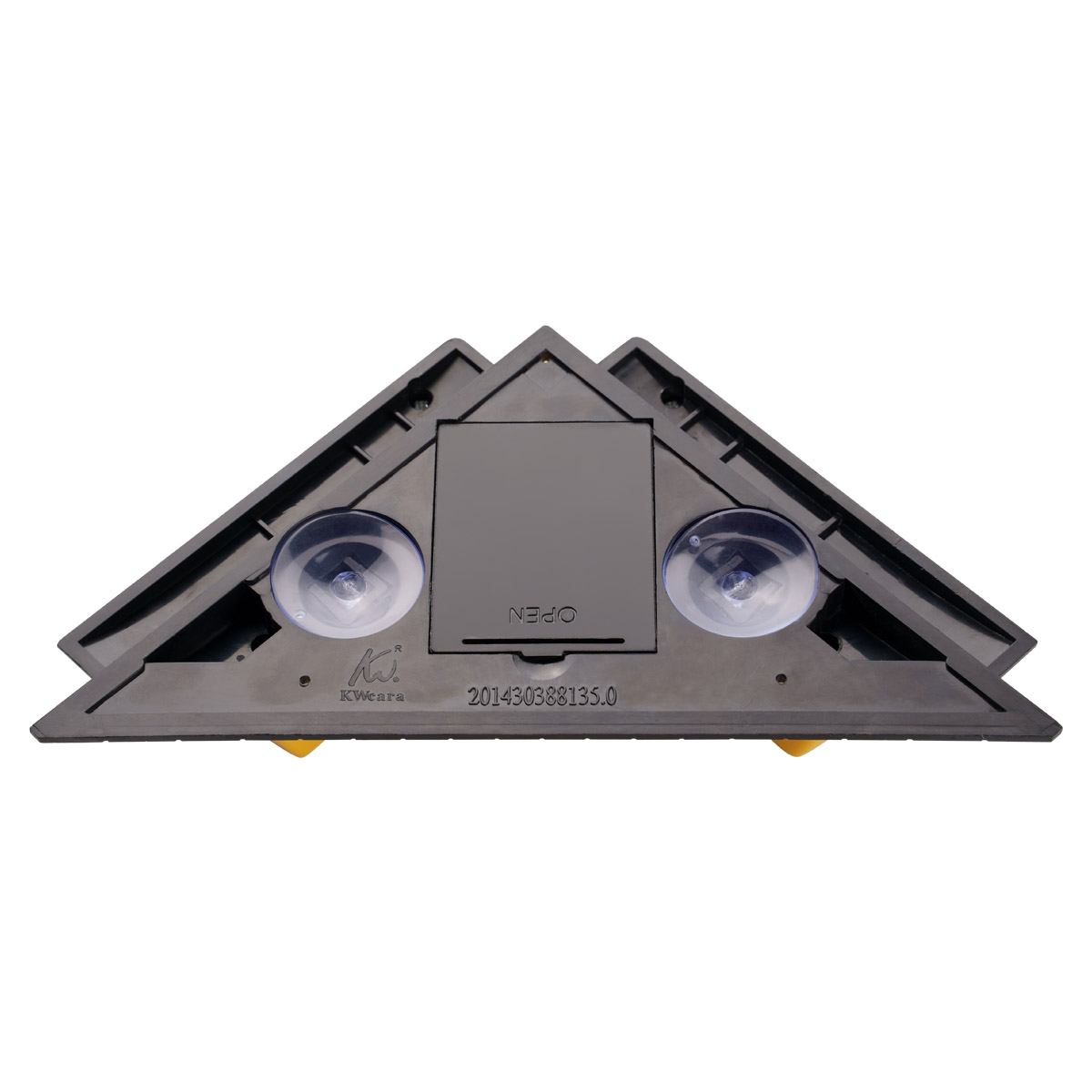 Лазерный угольник AMO LS 90 - 3