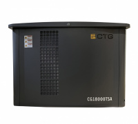 CG18000SA