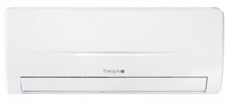 Energolux INDOOR SAS07M2-AI