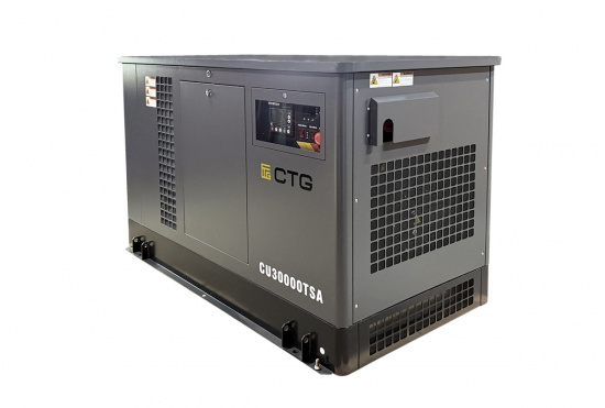CU30000SA