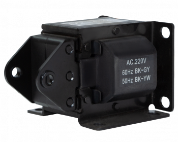 Катушка тормозная (№63) для KDJ-500E1