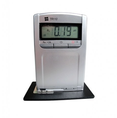 Измеритель шероховатости TIME TR110