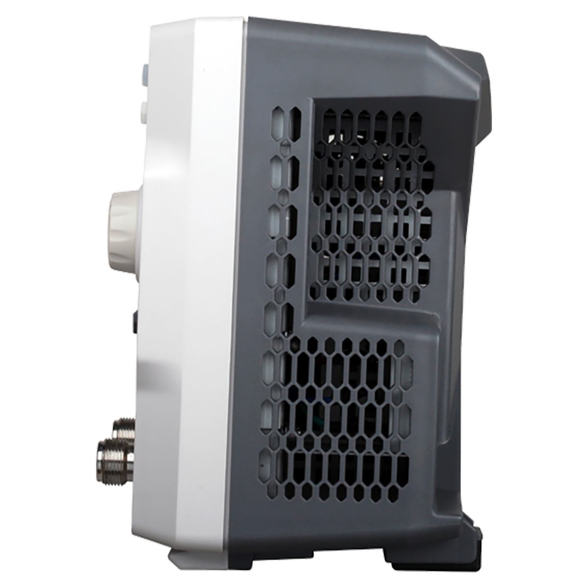 Анализатор спектра RIGOL DSA815-TG с трекинг-генератором - 2