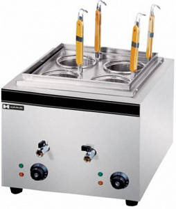 Макароноварка HKN-EKT40