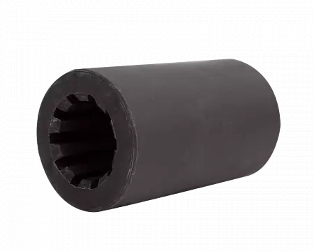 Муфта промежуточная для тельфера. CD1 10тн 85мм