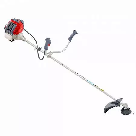 Мотокоса бензиновая EFCO DSH 3100 T (4T)