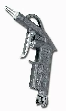 Продувочный пистолет GAV 60 A (быстросъём)