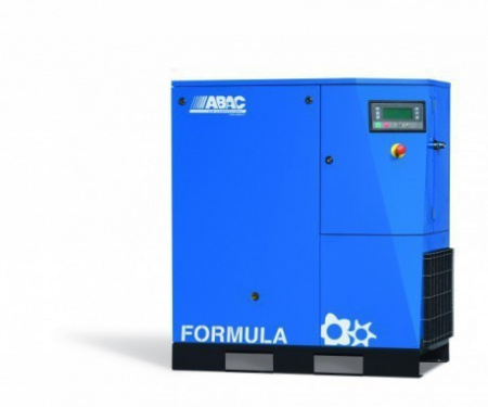Компрессор FORMULA 5.5 08