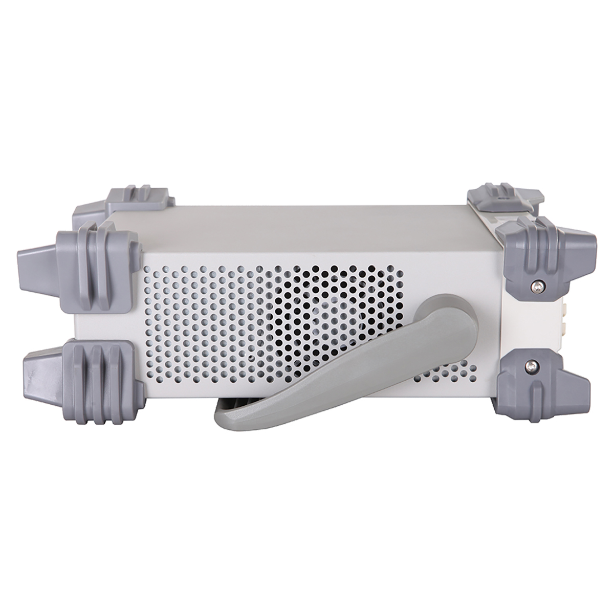 Генератор РЧ сигналов RIGOL DSG836A - 3