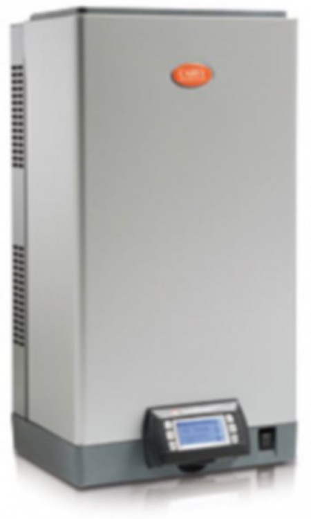Увлажнители humiSteam Wellness UE009WD001