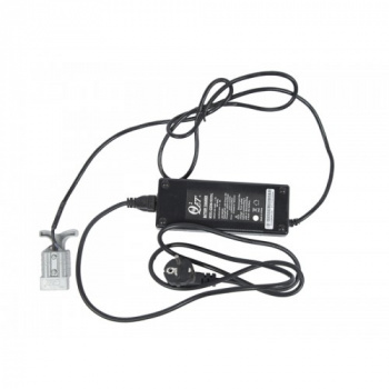 Зарядное устройство для тележек CBD20R-II Li-ion 24V/50A (Charger 35206000174)