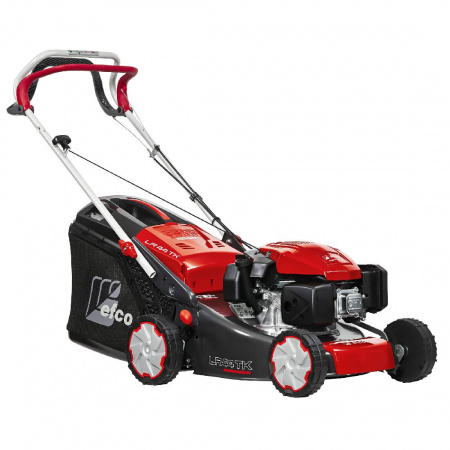 Газонокосилка бензиновая EFCO LR 44 TK COMFORT PLUS (2026)