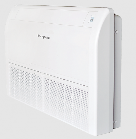 Energolux Floor-ceiling SACF12M1-AI