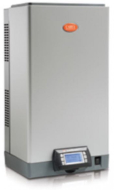 Увлажнители humiSteam Wellness UE045WL001