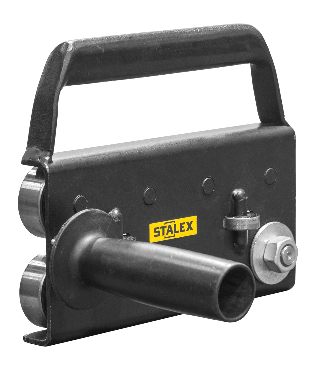 Фальцезакаточная машинка Stalex RS - 2