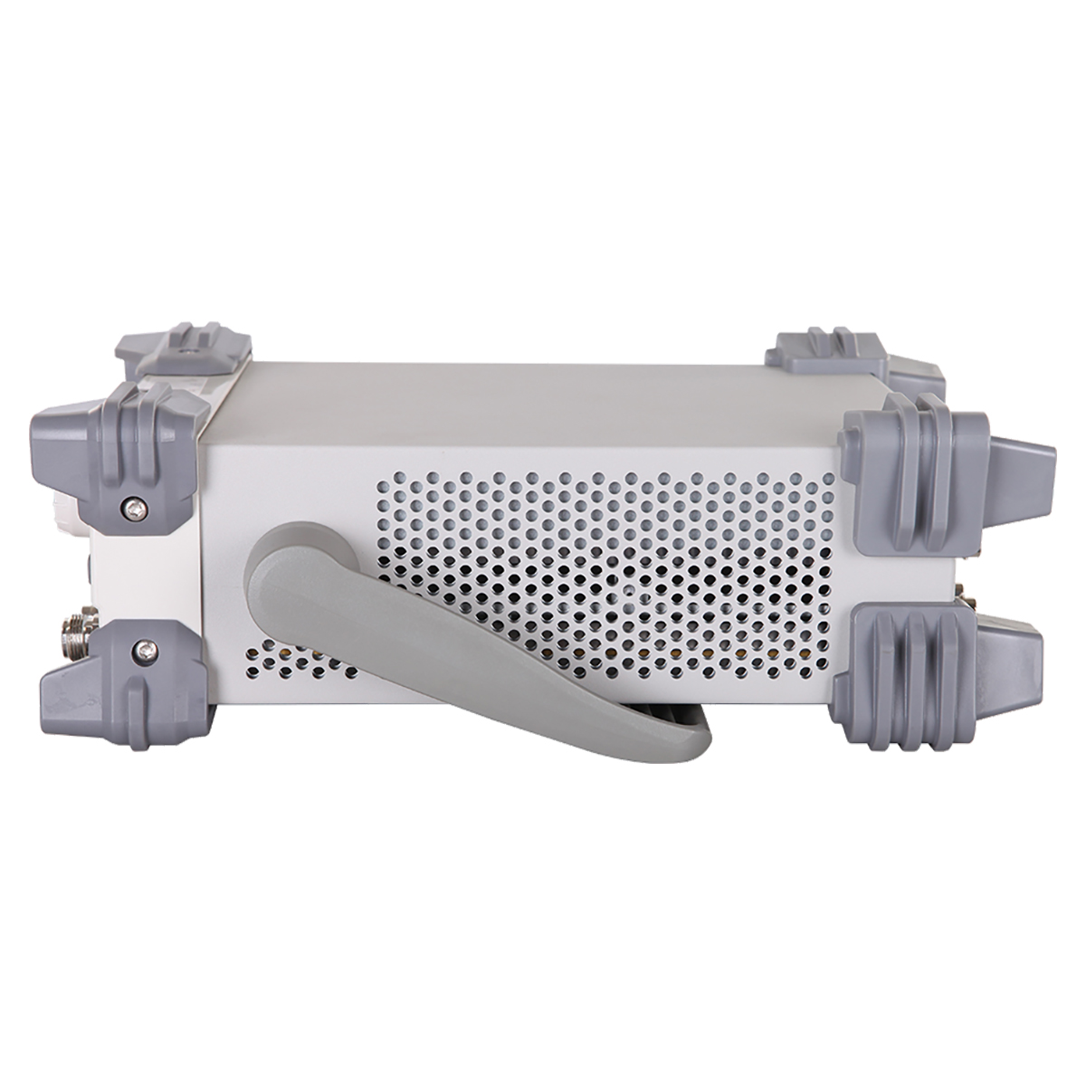 Генератор РЧ сигналов RIGOL DSG836A - 2