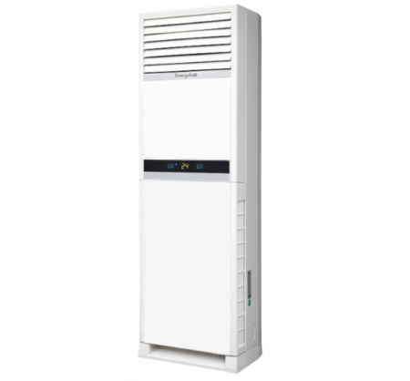 Energolux SAP60P2-A