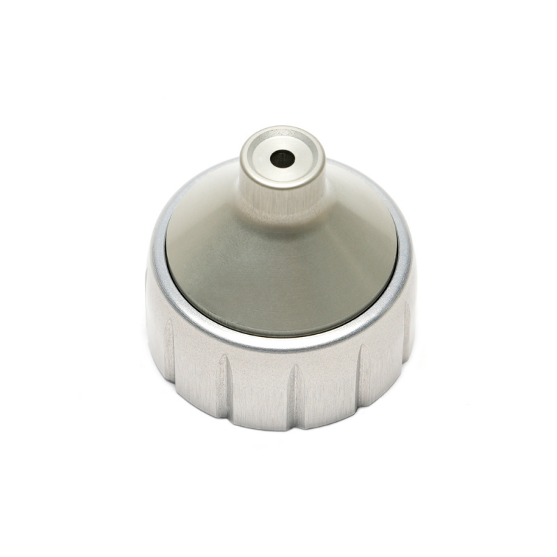*56418598 воздушная голова MINITECH