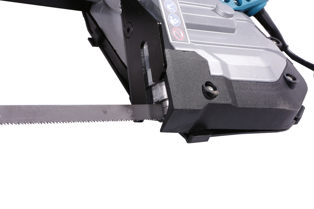 Ленточная пила Sturm! BSM3314P - 13