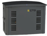 CG17000SA