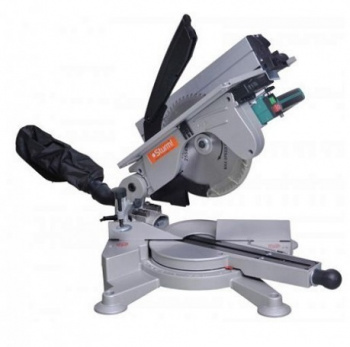 Торцовочная пила STURM MS5525T