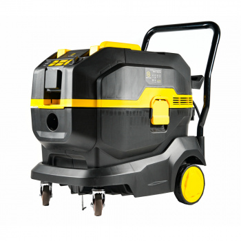 Промышленный пылесос Schtaer SCH-1400-40