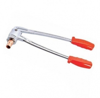 Экспандер ROCAM POWER TORQUE (12311)