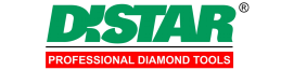 Distar 1A1RSS/C1-W Classic Н12 - 2