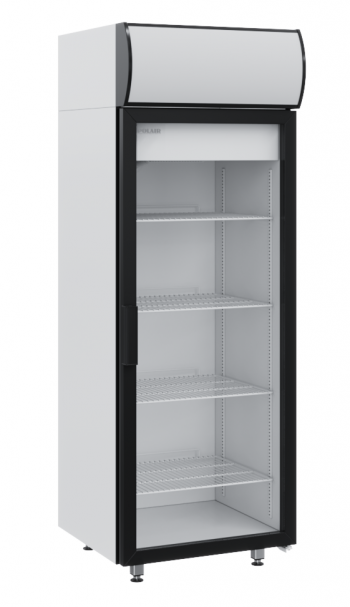 DM105-S