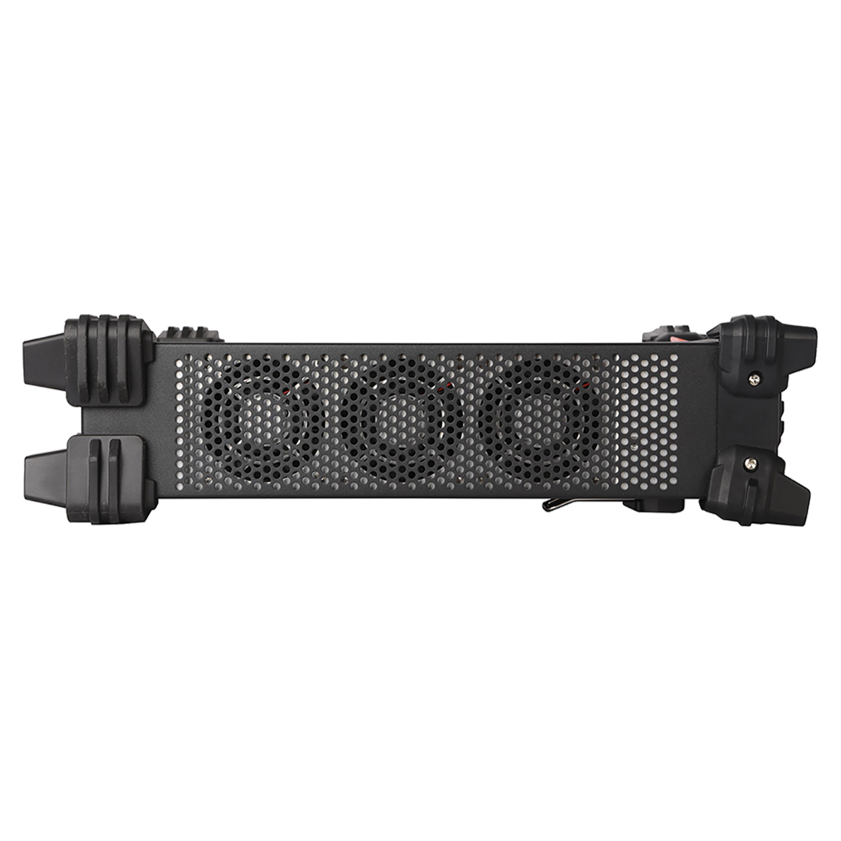 Генератор РЧ сигналов RIGOL DSG3136B - 4