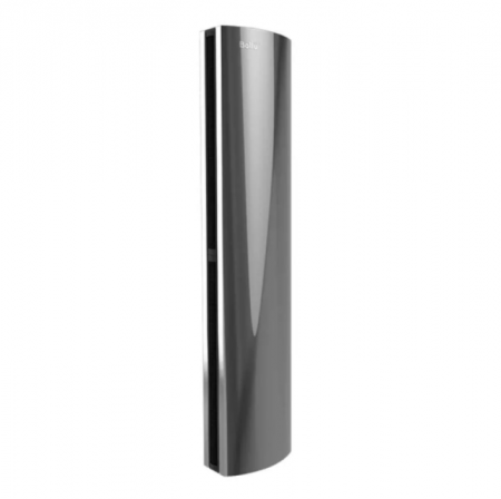 Интерьерная тепловая завеса Platinum BHC-D20-T18-MS