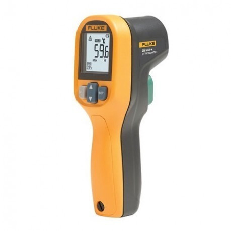 Пирометр Fluke 59 MAX