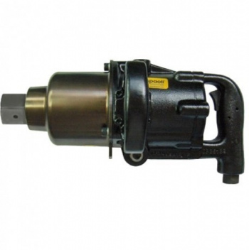 Гайковерт ударный пневматический Paoli DP 361 BG
