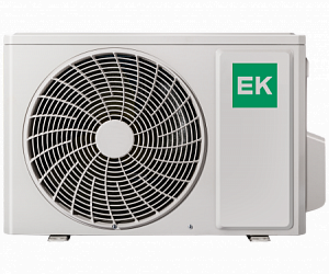 EKSF-70HN/EKOF-70HN