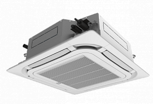 EKCGF-50HIS/EKA-CCG