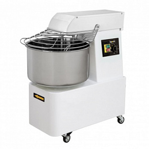 Спиральный тестомес Apach ASM41F (380V)