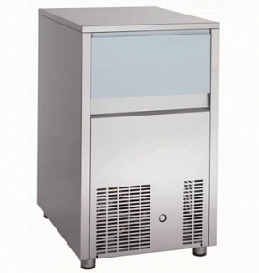 Льдогенератор APACH AGB8015A