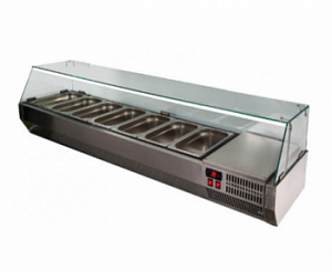 VTi2v-G (1/4)
