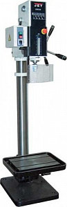 Сверлильный станок GHD-22