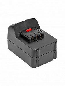 Аккумуляторная батарея 20В 4000 mAh Li-ION