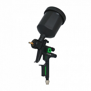 Краскопульт пневматический Auarita ITALCO GLOSS X2 HVLP 1,3 мм