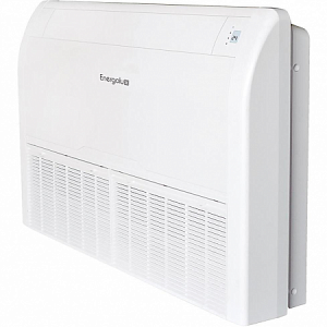 Energolux SACF24D3-A