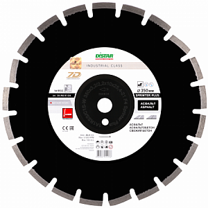 Distar 1A1RSS/C1S-W Sprinter Plus 300x2.8x8+2xF4