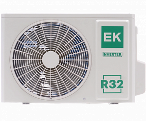 EKSF-25HNS/EKOF-25HNS