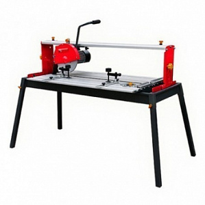Камнерезный станок DIAM SPmax-250/1,5