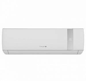 Energolux BERN SAS09BN1-AI/SAU09BN1-AI