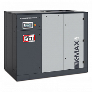 Винтовой компрессор без ресивера FINI K-MAX 90-08