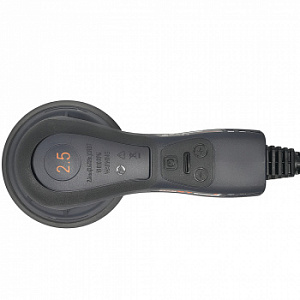 Шлифовальная машинка MAXXT R7303-125-2.5